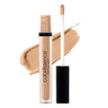 Coloressence Time To Prime - Full Covereage Liquid Concealer