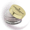 Coloressence GlowDust Shimmer Highlighter