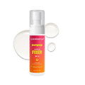 Coloressence Sunpop Makeup Fixer SPF 15