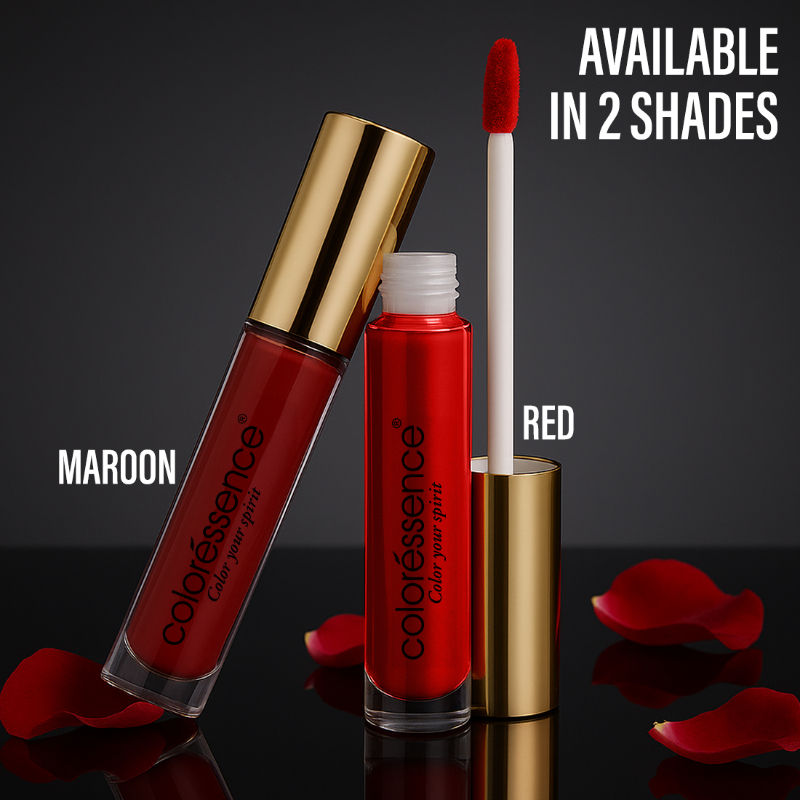 Coloressence Liquid Sindoor