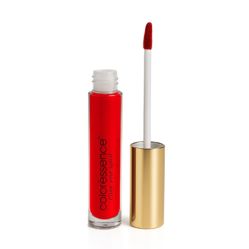 Coloressence Liquid Sindoor