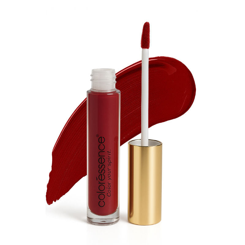 Coloressence Liquid Sindoor