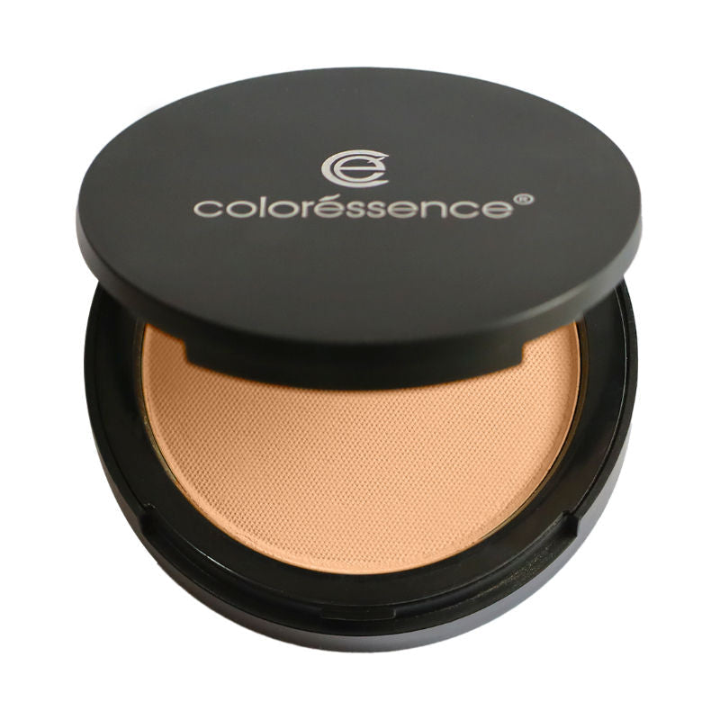 Coloressence Starlet Compact Powder