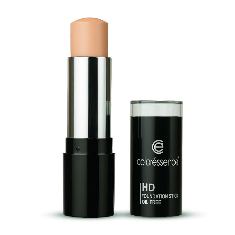 Coloressence HD Foundation Stick