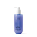 Kimirica Miami Nights Hydrating Sulphate Free Shower Gel With Vitamin E