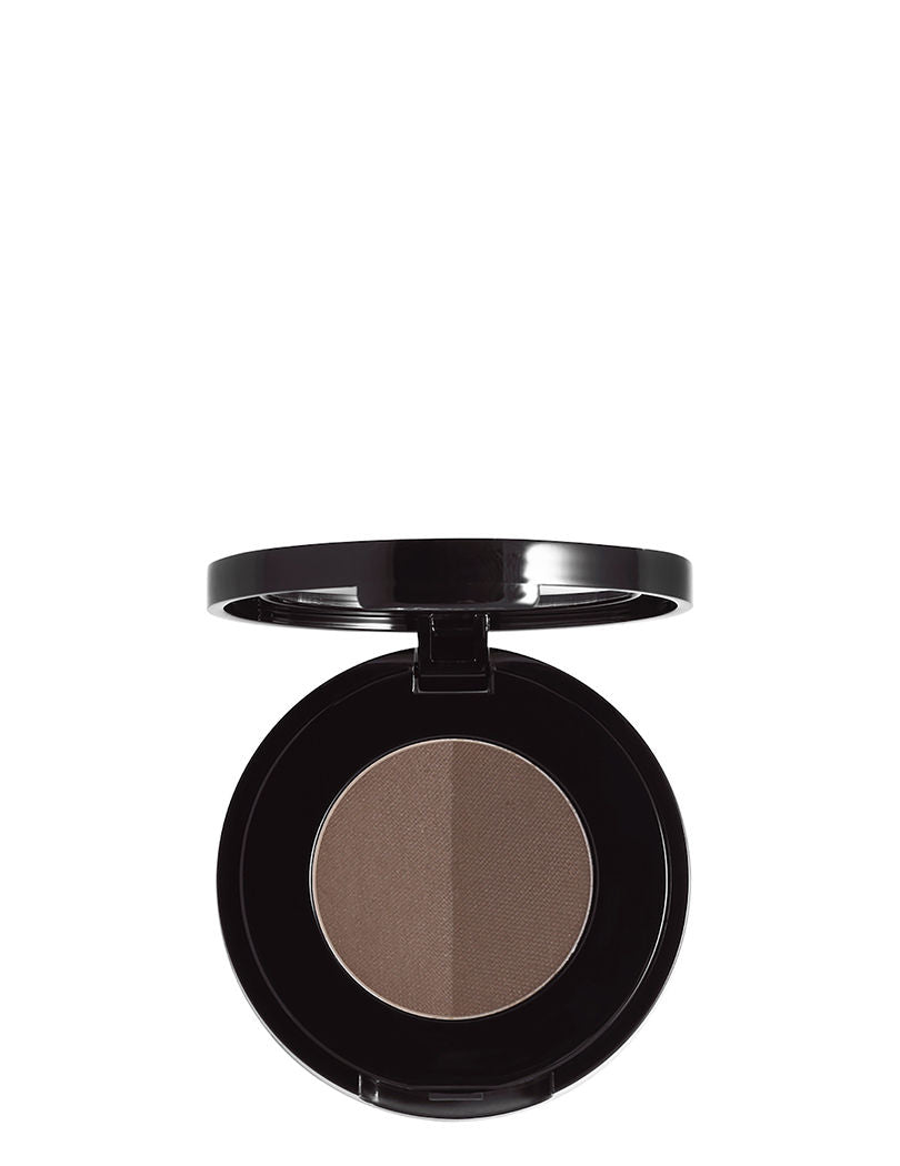 Anastasia Beverly Hills Brow Powder Duo
