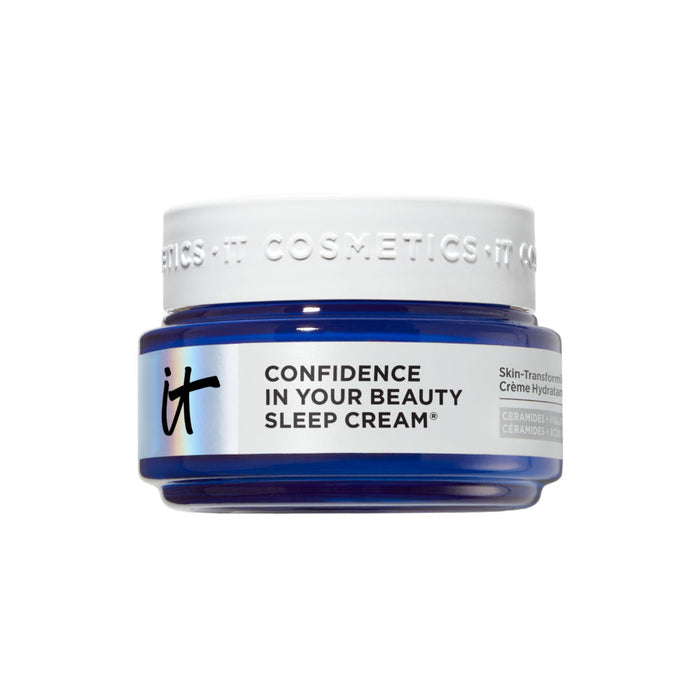 IT COSMETICS Confidence In Your Beauty Sleep Night Cream