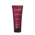 Ningen Glow Revive Intense Cleansing Creme