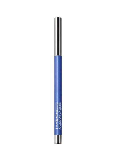 M.A.C Colour Excess Gel Pencil Eye Liner