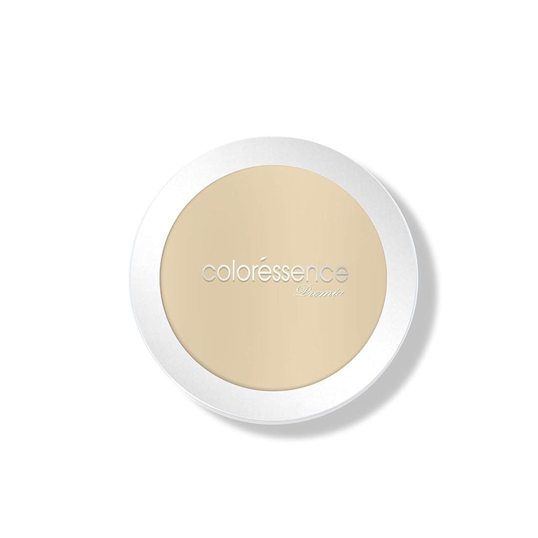 Coloressence HD Make Up Base Premia Foundation