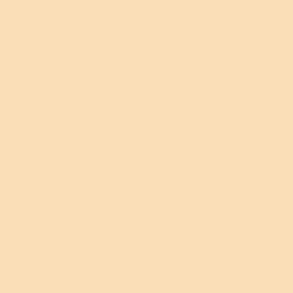 Coloressence HD Make Up Base Premia Foundation