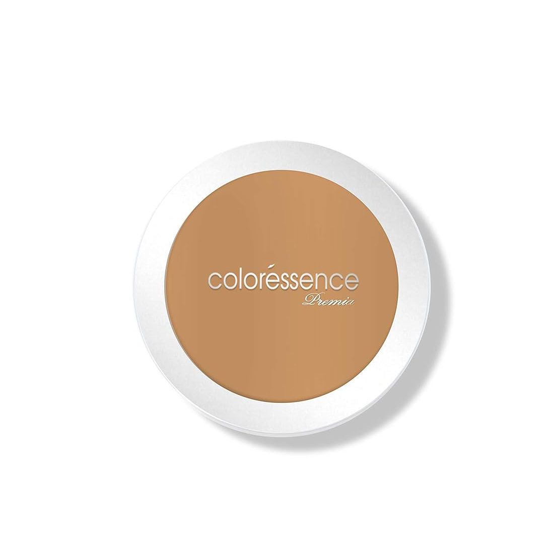 Coloressence HD Make Up Base Premia Foundation