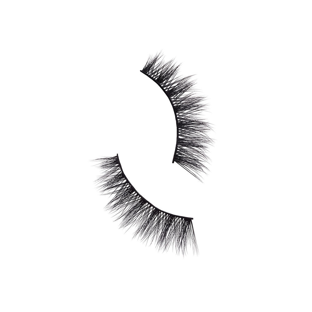 M.A.C True Or False Lashes - 89 Megastar Lash