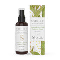 SADHEV Ayurveda Ayurvedic Radiance Toner with Swarna Bhasma & Sugarcane