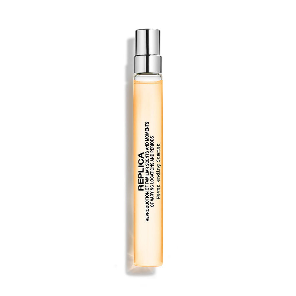 Maison Margiela Replica Never-Ending Summer Eau De Toilette
