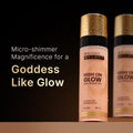 Swiss Beauty Select High On Glow Fixer