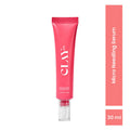 ClayCo Cica Microneedling Exosome Serum