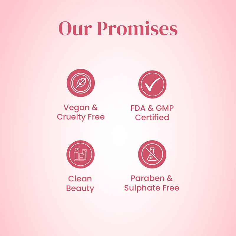 ClayCo Cica Microneedling Exosome Serum