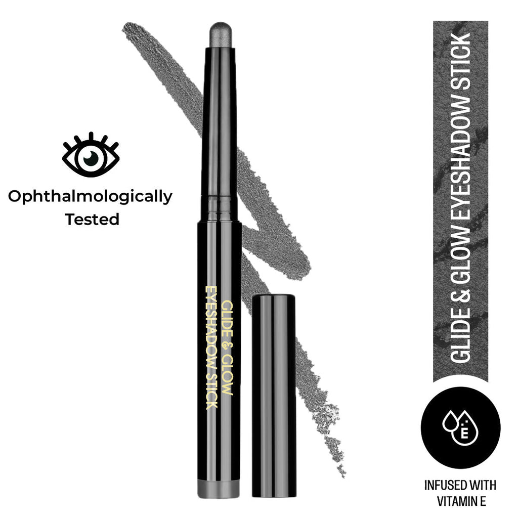 Insight Cosmetics Glide & Glow Eyeshadow Stick