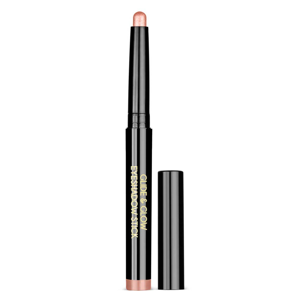 Insight Cosmetics Glide & Glow Eyeshadow Stick