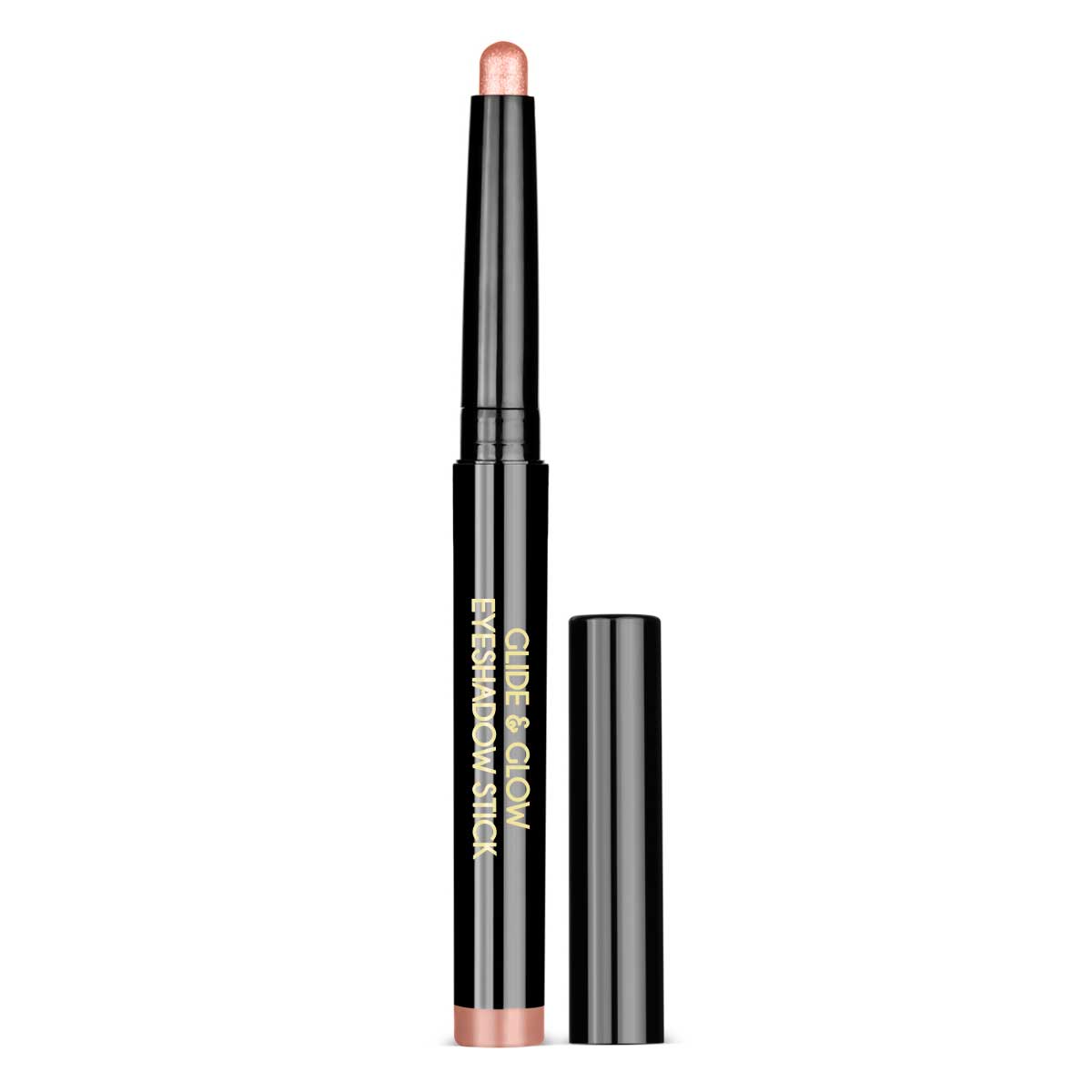 Insight Cosmetics Glide & Glow Eyeshadow Stick