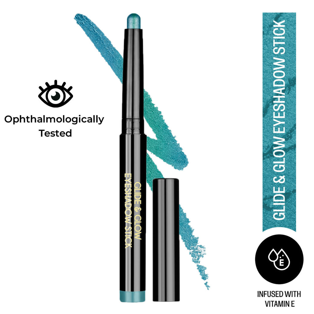 Insight Cosmetics Glide & Glow Eyeshadow Stick
