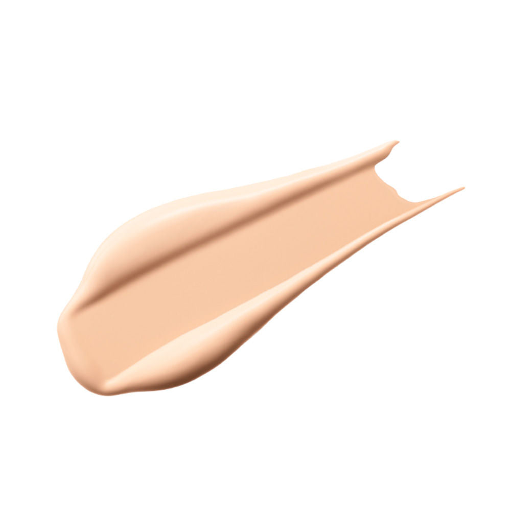 Too Faced Born This Way Soft Matte Foundation