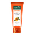 Biotique Bio Sunflower Matte Gel Sunscreen SPF 50