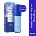 Aqualogica Refresh+ Ocean Breeze Perfume Body Mist