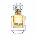 Roberto Cavalli Paradiso Eau De Parfum