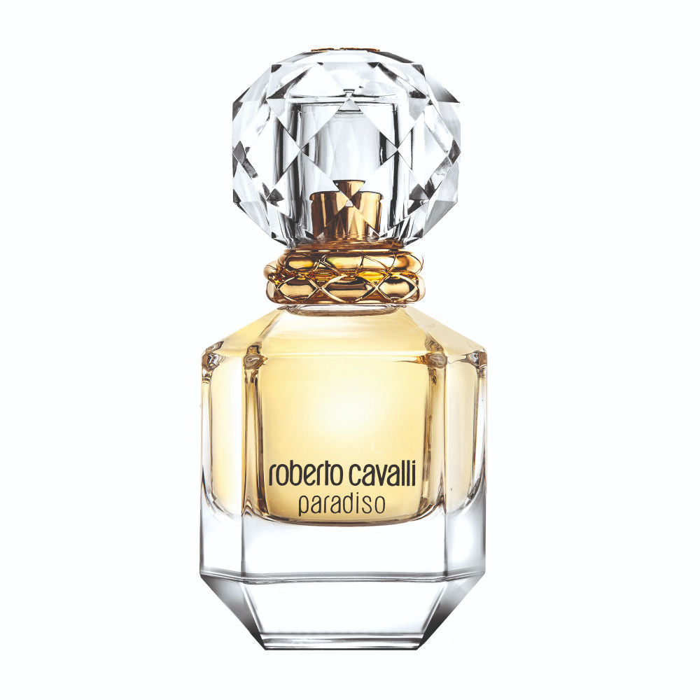 Roberto Cavalli Paradiso Eau De Parfum