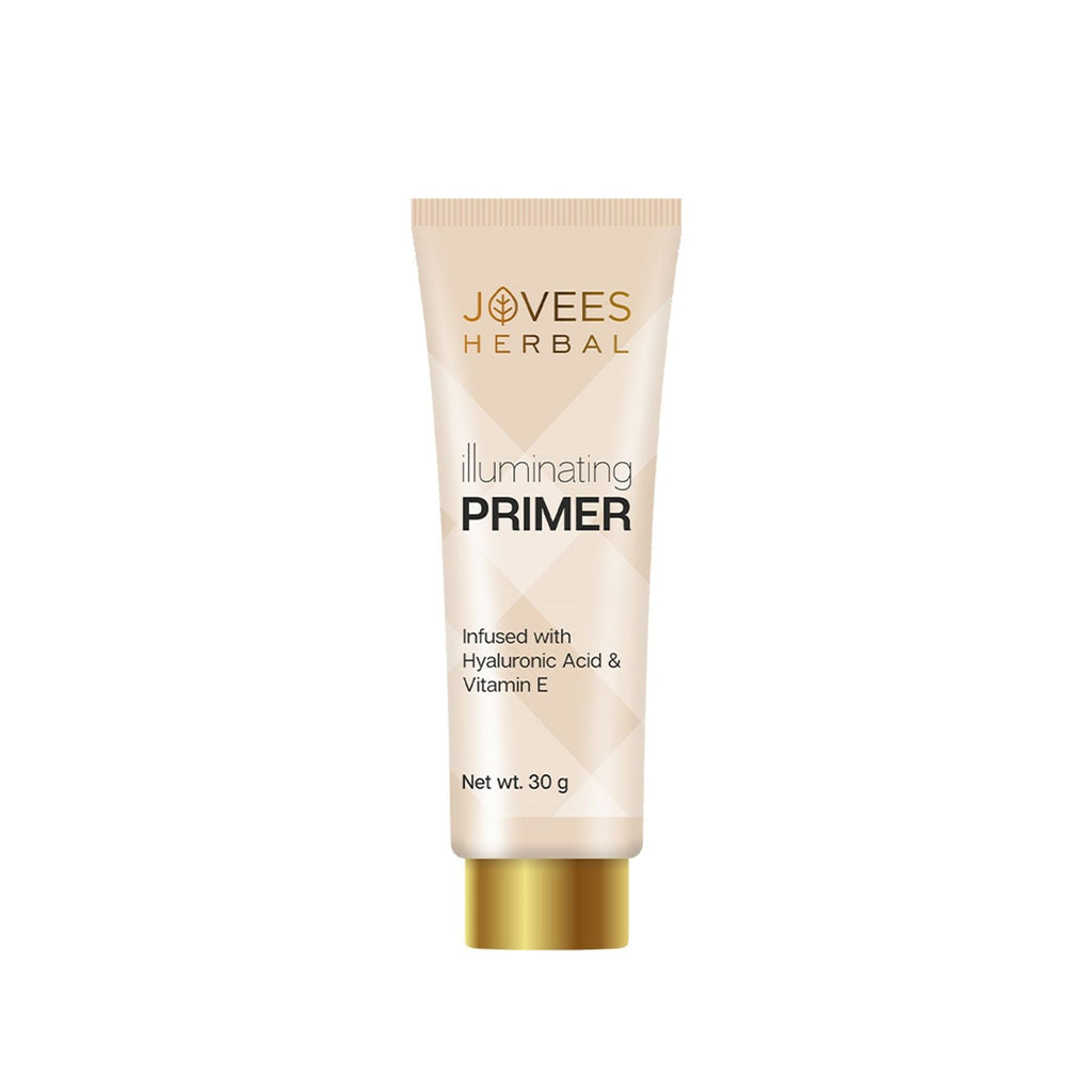 Jovees Herbal Illuminating Primer