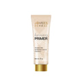 Jovees Herbal Illuminating Primer