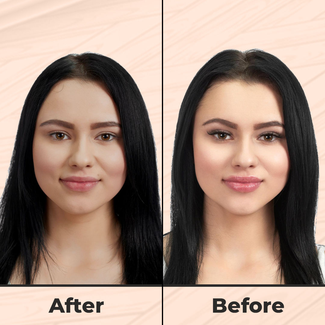 Jovees Herbal Illuminating Primer