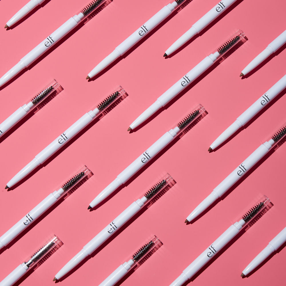 e.l.f. Cosmetics Instant Lift Brow Pencil