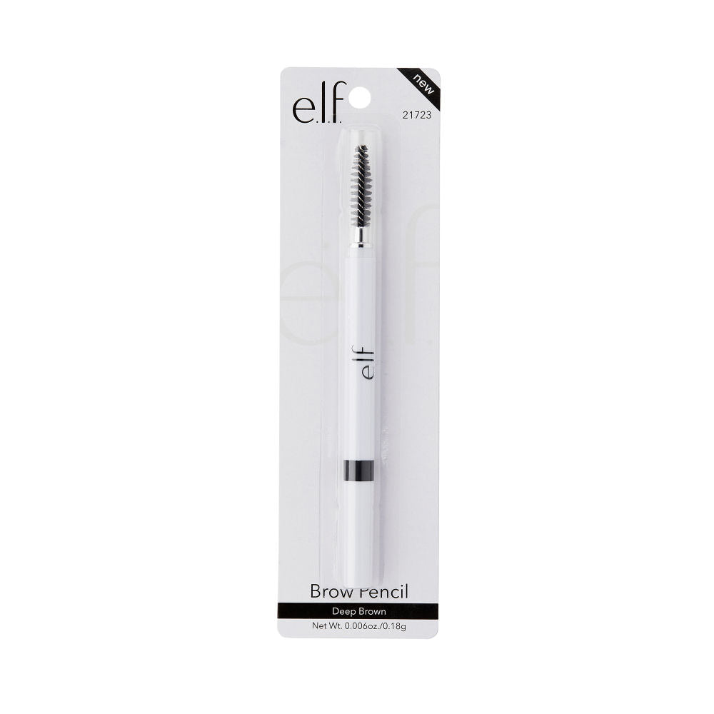 e.l.f. Cosmetics Instant Lift Brow Pencil
