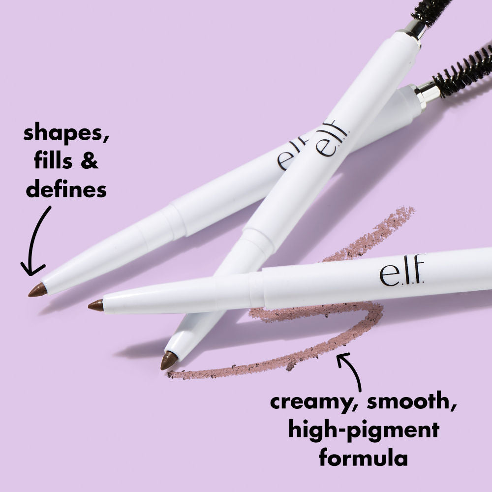 e.l.f. Cosmetics Instant Lift Brow Pencil