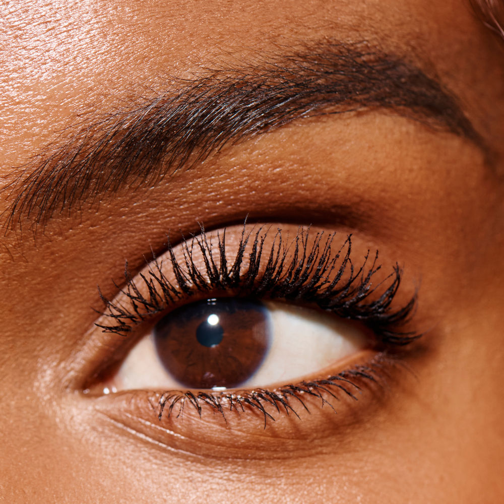e.l.f. Cosmetics Instant Lift Brow Pencil