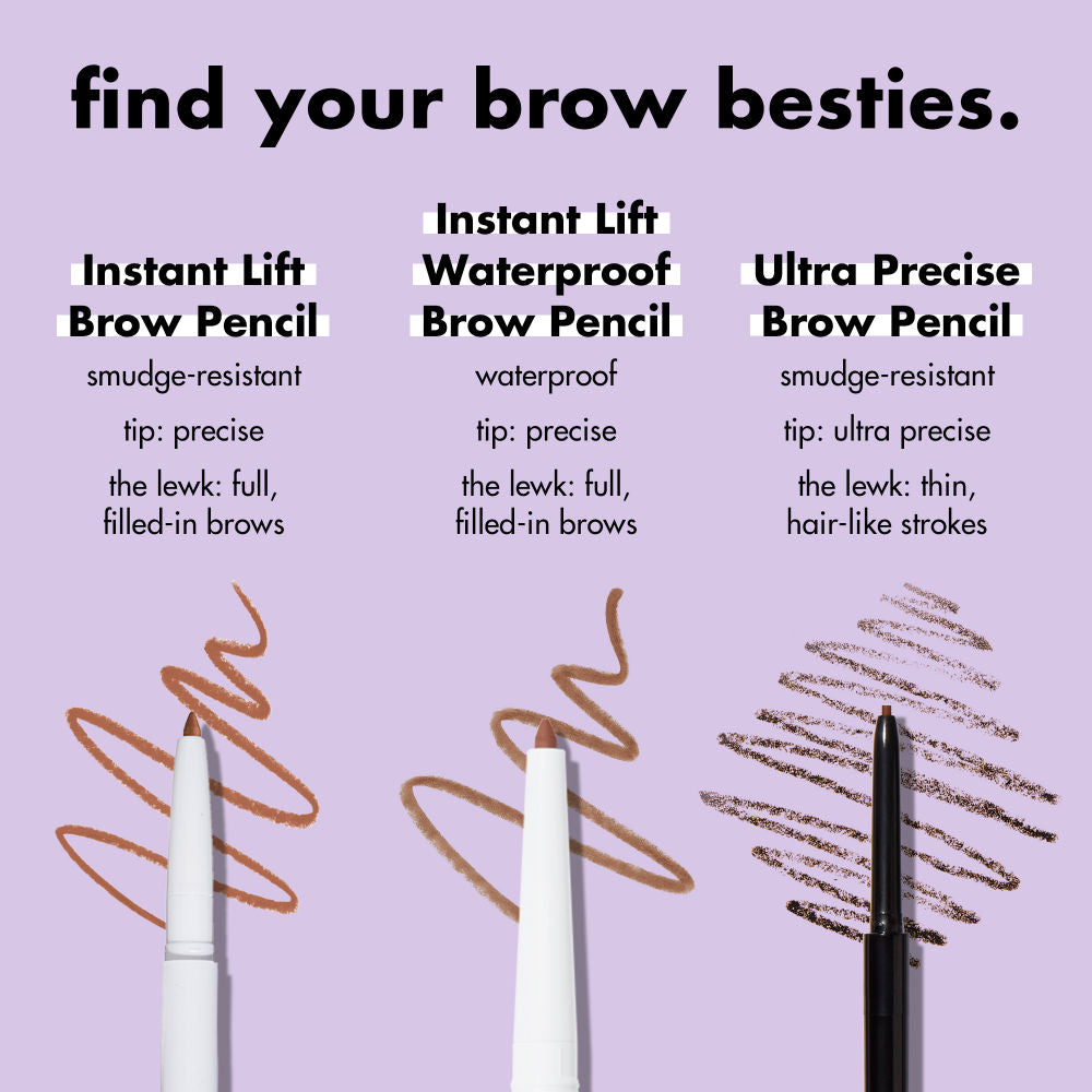 e.l.f. Cosmetics Instant Lift Brow Pencil