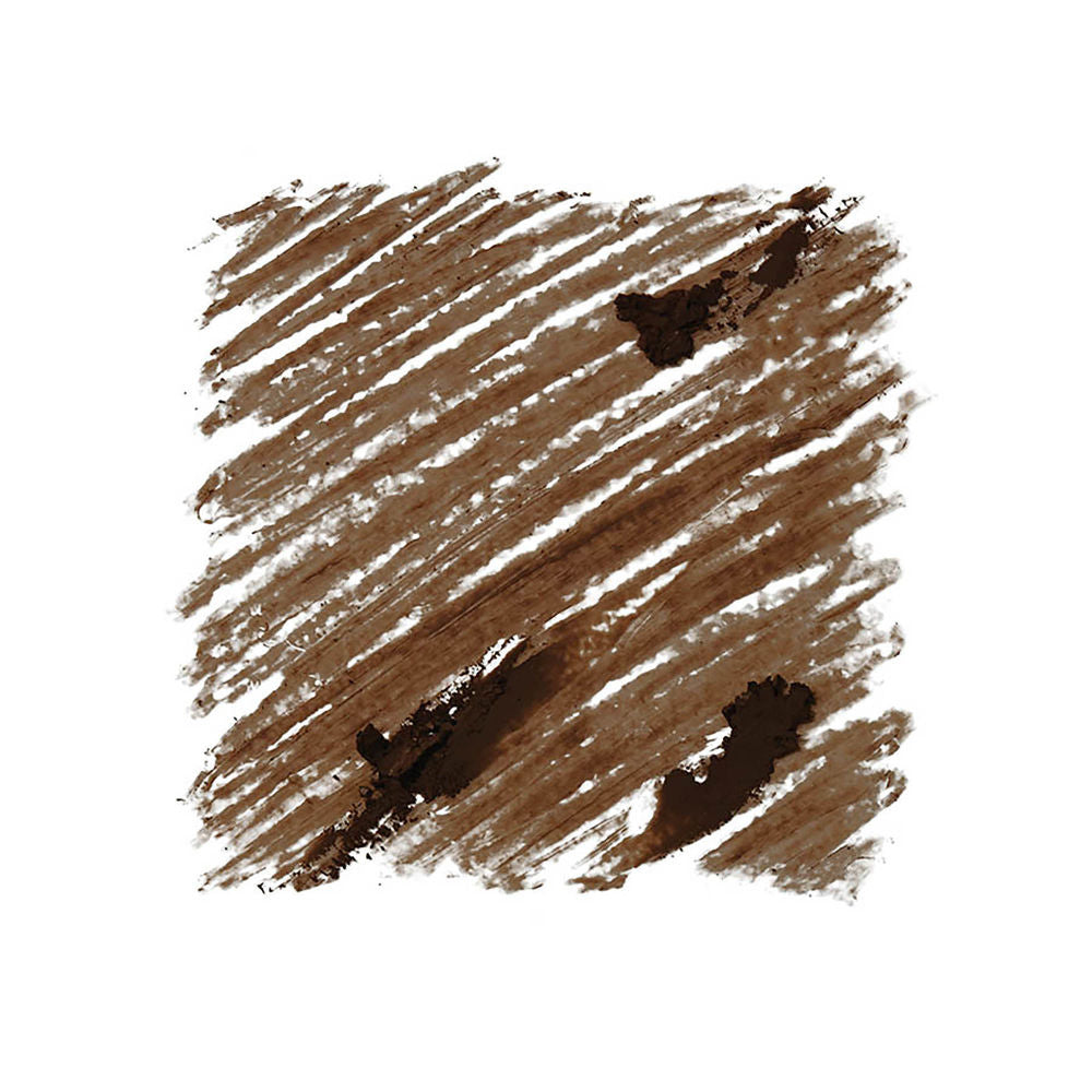 e.l.f. Cosmetics Instant Lift Brow Pencil