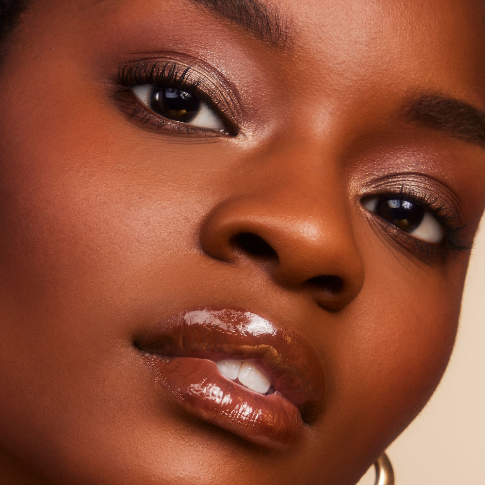e.l.f. Cosmetics Instant Lift Brow Pencil