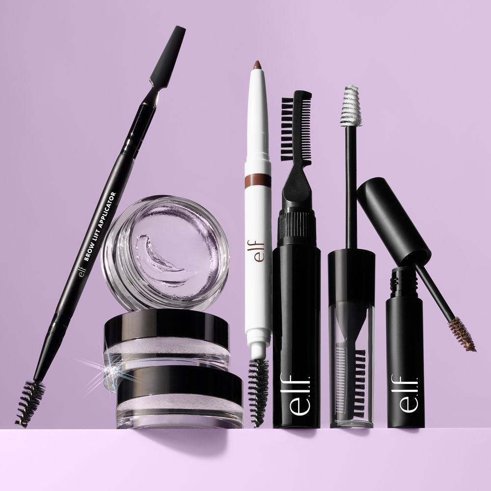 e.l.f. Cosmetics Instant Lift Brow Pencil
