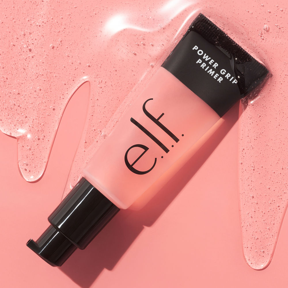 e.l.f. Cosmetics Power Grip + Niacinamide