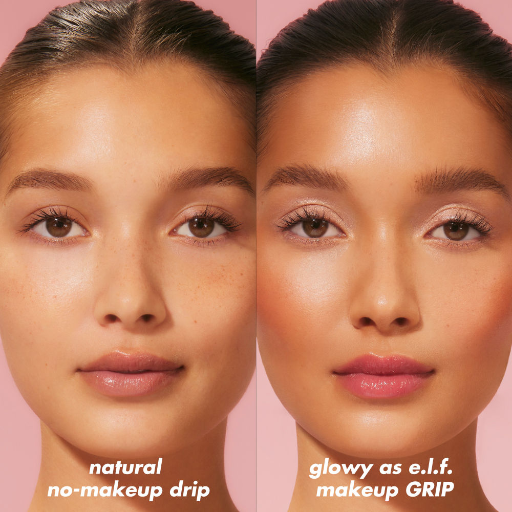e.l.f. Cosmetics Power Grip + Niacinamide