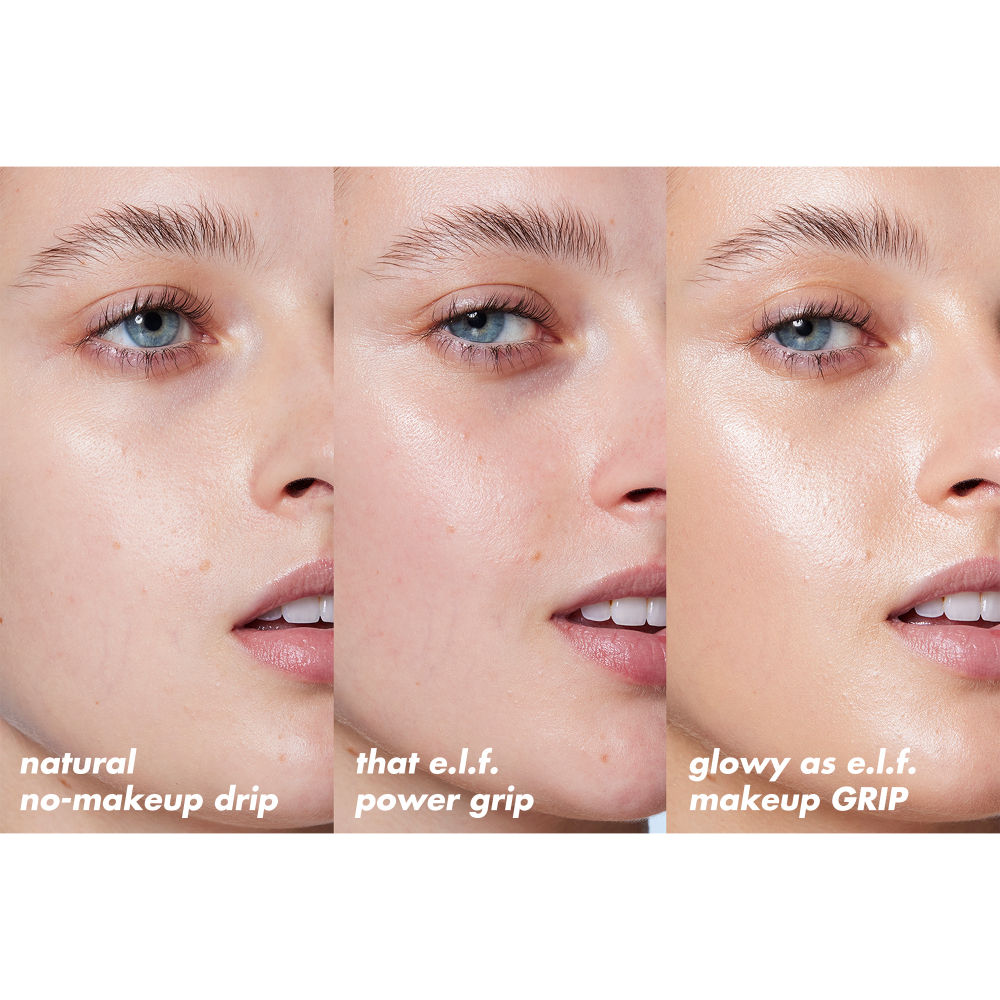 e.l.f. Cosmetics Power Grip + Niacinamide