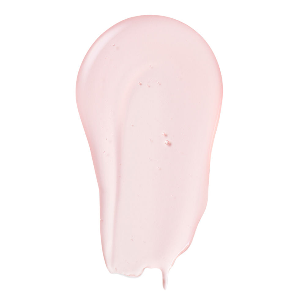 e.l.f. Cosmetics Power Grip + Niacinamide