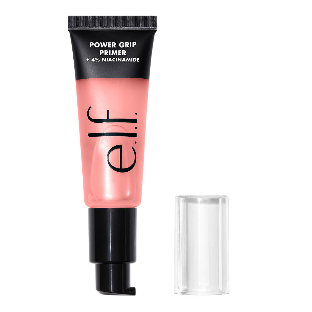 e.l.f. Cosmetics Power Grip + Niacinamide
