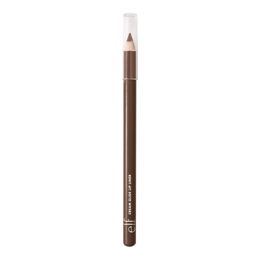 e.l.f. Cosmetics Cream Glide Lip Liner