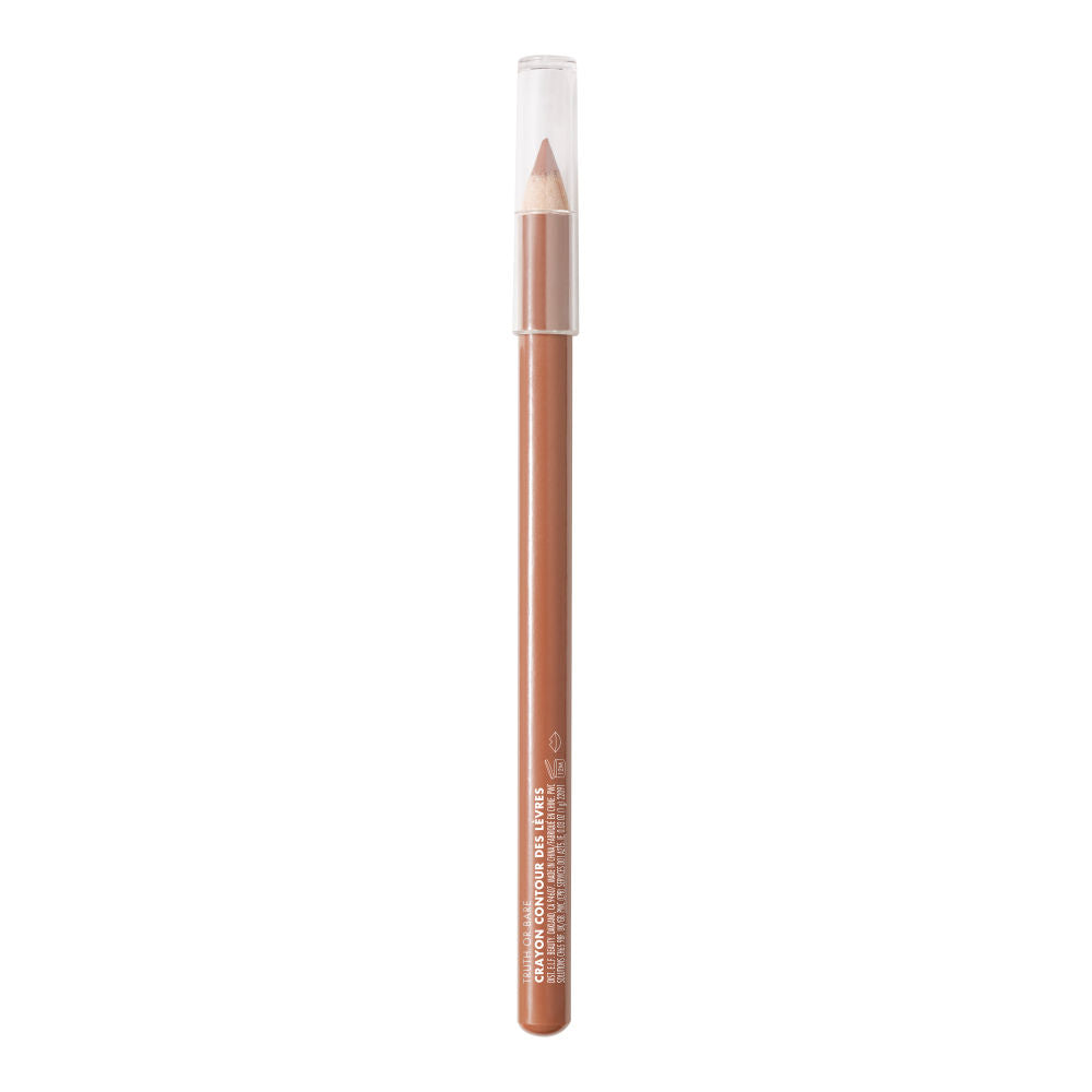 e.l.f. Cosmetics Cream Glide Lip Liner