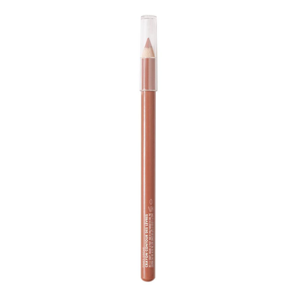 e.l.f. Cosmetics Cream Glide Lip Liner